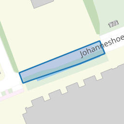 Perceel HLD02-B-5962