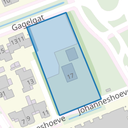 Perceel HLD02-B-5963