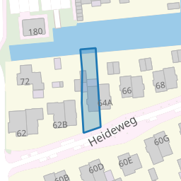 Perceel HLD02-B-5965