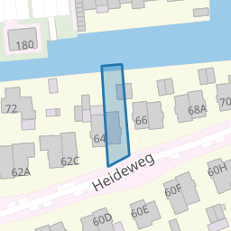 Perceel HLD02-B-5966