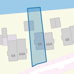 Perceel HLD02-B-5967