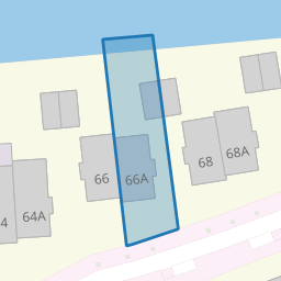Perceel HLD02-B-5968
