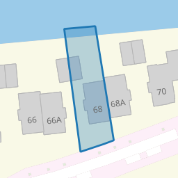 Perceel HLD02-B-5969