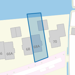 Perceel HLD02-B-5970