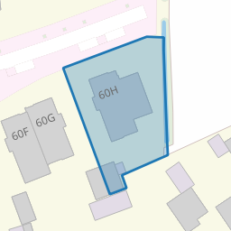 Perceel HLD02-B-5971