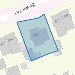 Perceel HLD02-B-5972