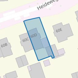 Perceel HLD02-B-5973