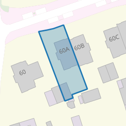 Perceel HLD02-B-5976