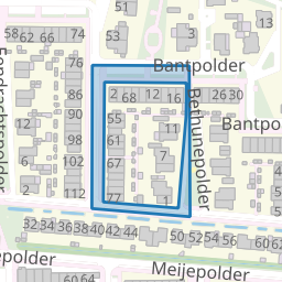 Perceel HLD02-B-5978