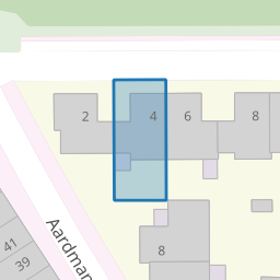 Perceel HLD02-B-5981