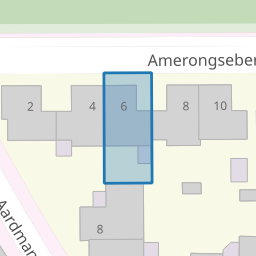 Perceel HLD02-B-5982