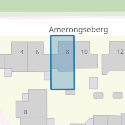 Perceel HLD02-B-5983