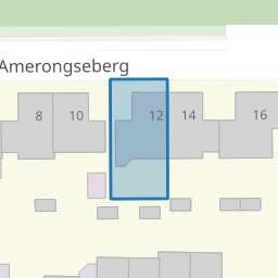 Perceel HLD02-B-5985