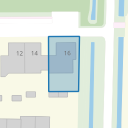 Perceel HLD02-B-5987