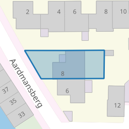 Perceel HLD02-B-5988