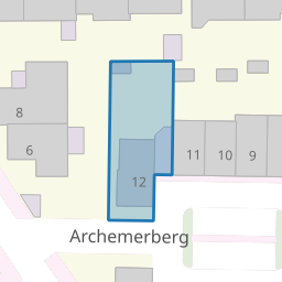 Perceel HLD02-B-5990