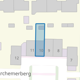 Perceel HLD02-B-5992