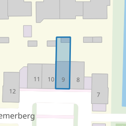 Perceel HLD02-B-5993