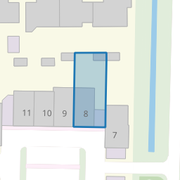 Perceel HLD02-B-5994