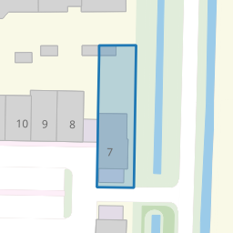 Perceel HLD02-B-5995