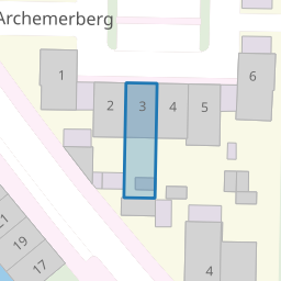 Perceel HLD02-B-5998