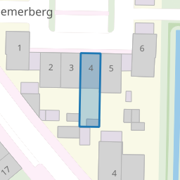 Perceel HLD02-B-5999