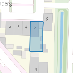 Perceel HLD02-B-6000