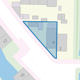 Perceel HLD02-B-6002