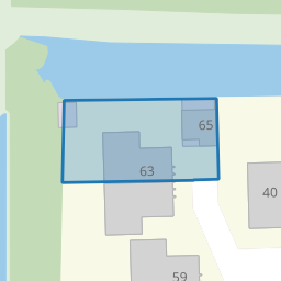 Perceel HLD02-B-6005