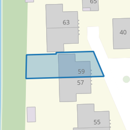 Perceel HLD02-B-6007