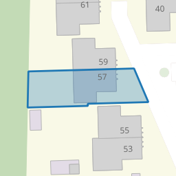 Perceel HLD02-B-6008