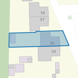 Perceel HLD02-B-6009