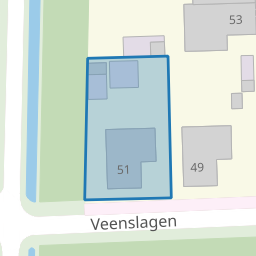 Perceel HLD02-B-6011