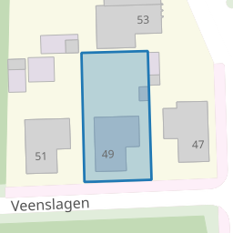 Perceel HLD02-B-6012