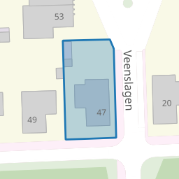 Perceel HLD02-B-6013