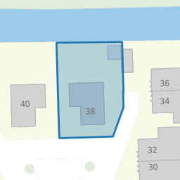 Perceel HLD02-B-6015