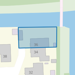 Perceel HLD02-B-6016