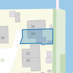 Perceel HLD02-B-6017