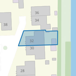 Perceel HLD02-B-6018