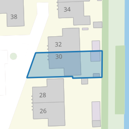 Perceel HLD02-B-6019