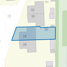Perceel HLD02-B-6020