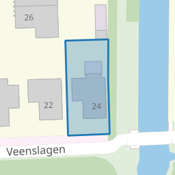 Perceel HLD02-B-6022