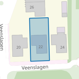 Perceel HLD02-B-6023