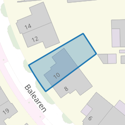 Perceel HLD02-B-6029