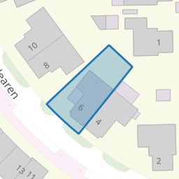 Perceel HLD02-B-6031