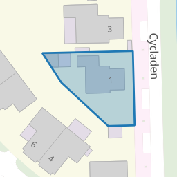 Perceel HLD02-B-6034