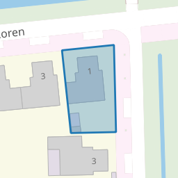 Perceel HLD02-B-6036