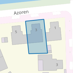 Perceel HLD02-B-6037