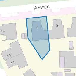 Perceel HLD02-B-6038