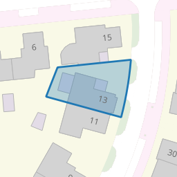 Perceel HLD02-B-6041